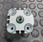 FESTO 156532 - immagine 3