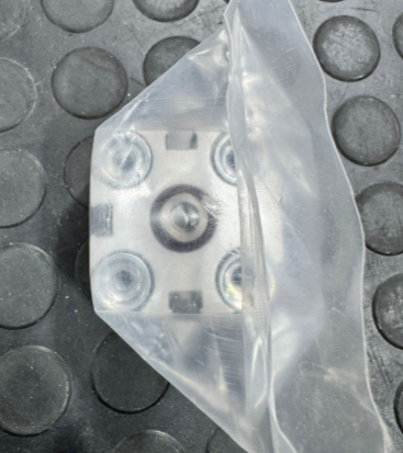 FESTO 156522 - immagine 2