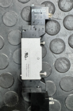 FESTO 173433 - immagine 2