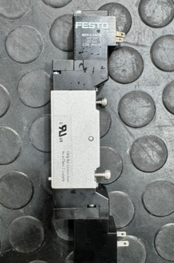 FESTO 173433 - immagine 2