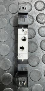 FESTO 173433 - immagine 3