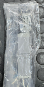 FESTO 578821 - immagine 3