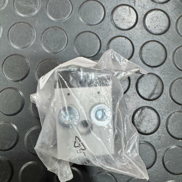 FESTO 3394 - immagine 2