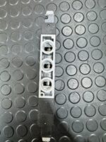 FESTO 170265 - immagine 2