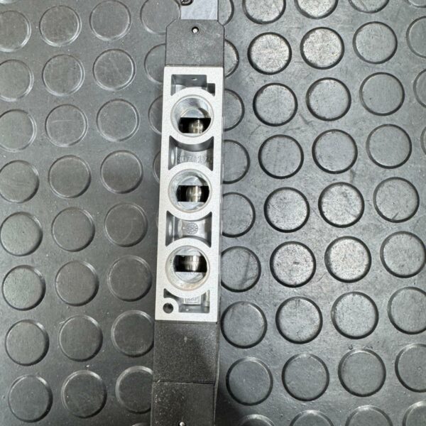 FESTO 170265 - immagine 2