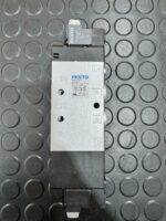 FESTO 170265 - immagine 3