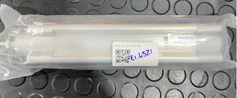 FESTO 1376427 - immagine 2