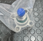 FESTO 2123069 - immagine 3
