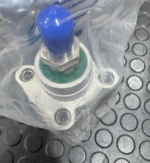 FESTO 1376656 - immagine 3