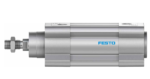 FESTO 1376656 - immagine 2