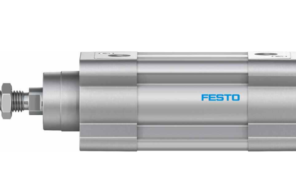 FESTO 1376656 - immagine 2