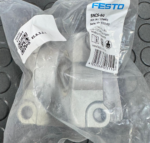 FESTO 174401 - immagine 2