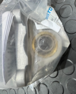 FESTO 174401 - immagine 3