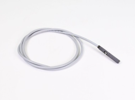 FESTO 543872 - immagine 2