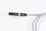 FESTO 543872 - immagine 3