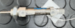 FESTO 19183_UST - immagine 2