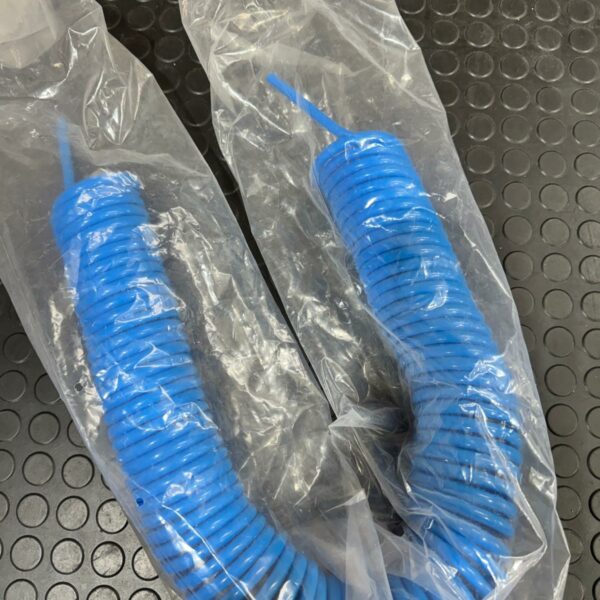 FESTO 197595 - immagine 2