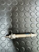 FESTO 14323.35 - immagine 2