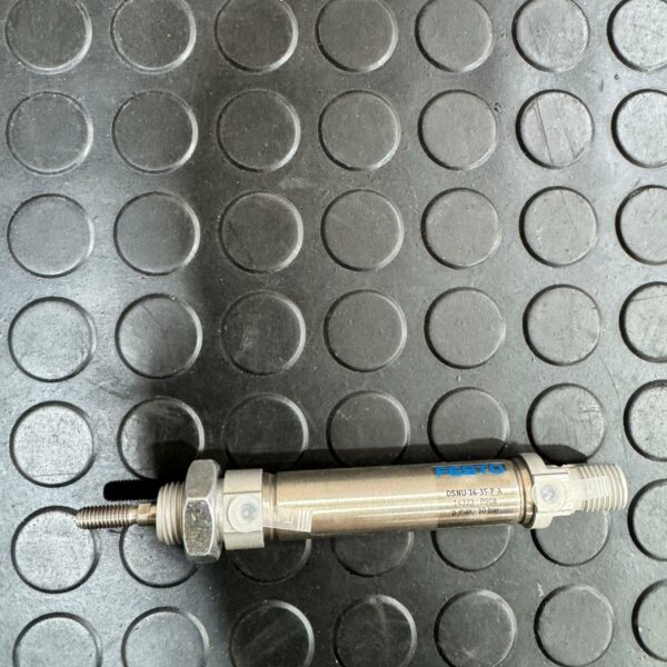 FESTO 14323.35 - immagine 2