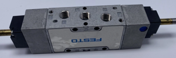 FESTO 19787 - immagine 2