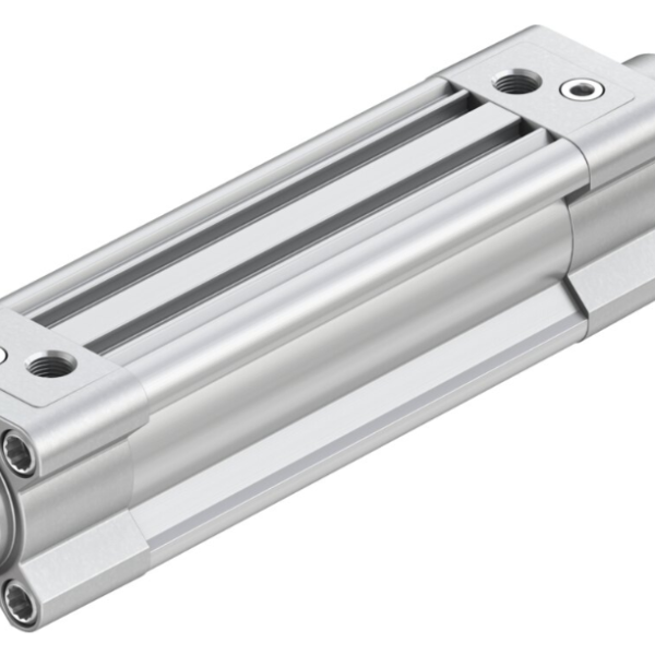 FESTO 1376425 - immagine 2