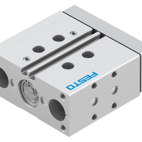 FESTO 170842 - immagine 2