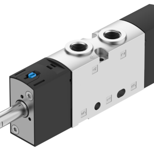 FESTO 575249 - immagine 2