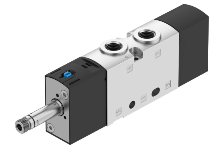 FESTO 575249 - immagine 2