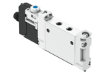 FESTO 8042543 - immagine 2