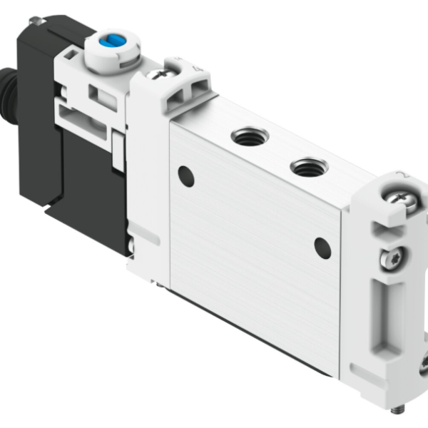 FESTO 8042543 - immagine 2