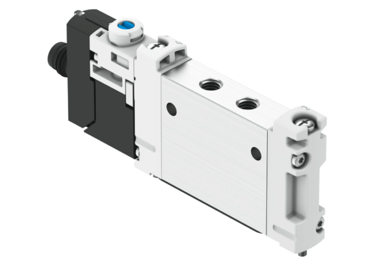 FESTO 8042543 - immagine 2