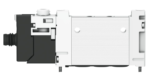 FESTO 8042543 - immagine 3
