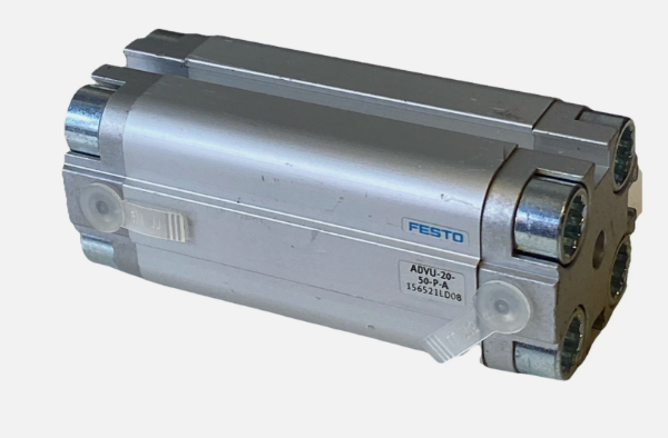 FESTO 156521 Ricambi pneumatici
