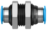 FESTO 153160 - immagine 2