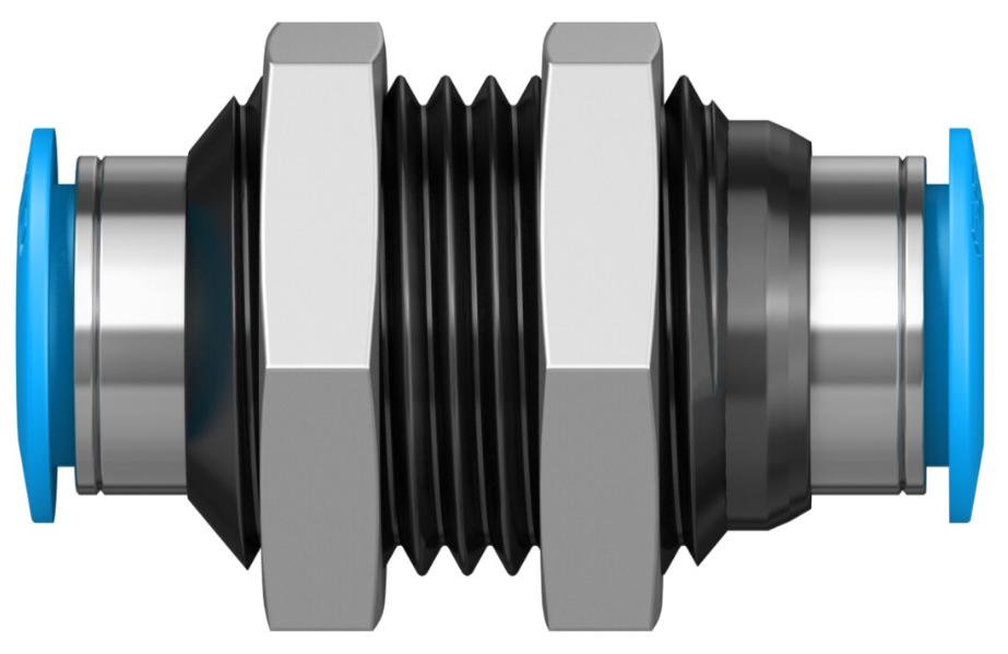 FESTO 153160 - immagine 2