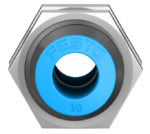 FESTO 153160 - immagine 3