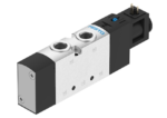FESTO 575503 - immagine 2