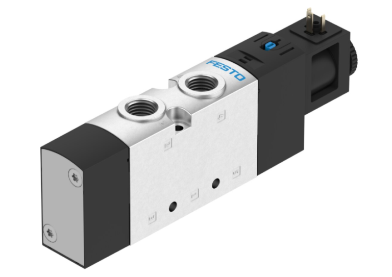 FESTO 575503 - immagine 2