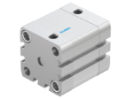 FESTO 536302 - immagine 2