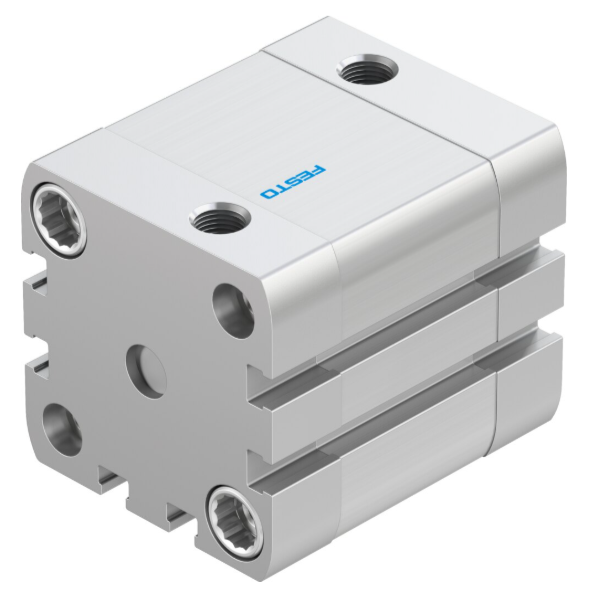 FESTO 536302 - immagine 2