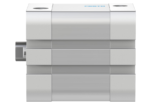 FESTO 536302 - immagine 3