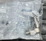 FESTO 162873 - immagine 2