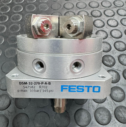 FESTO 547582 Ricambi pneumatici