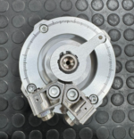 FESTO 547582 - immagine 2