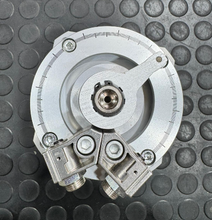 FESTO 547582 - immagine 2