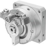 FESTO 547582 - immagine 3