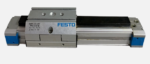 FESTO 161792.1200 Ricambi pneumatici