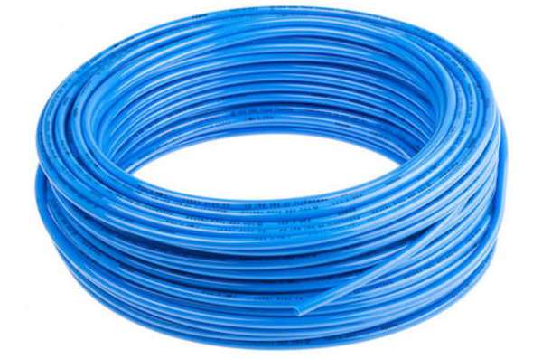 FESTO 197386 - immagine 2