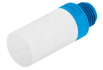 FESTO 161419 - immagine 2