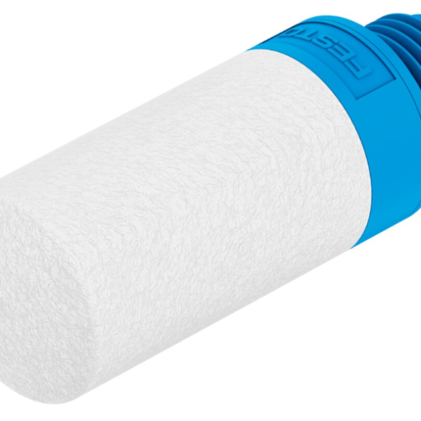 FESTO 161419 - immagine 2